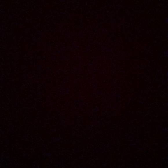 Meet your Posher, Matthew - Picture 1 of 1